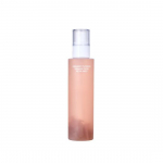 WHAMISA Organic Flowers Damask Rose Petal Mist 100ml Facial Mist