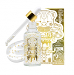 Elizavecca Milky notsu Hell pore Gold Essence 50ml