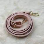 1 tk uusim &otilde;lakott asendusk&auml;ekott Cross Body 123 cm mitmek&uuml;lgne reguleeritav kotirihm roosa