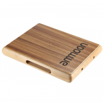 Compact Travel Cajoni lameda k&auml;sitrumli l&ouml;&ouml;misriist 31,5 * 24,5 * 4,5 cm