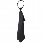 Mustad kaelalipsud &uuml;li&otilde;pilastele Solid Siidised naiste Lipsud Elegantne lips Slim meeste lipsud Vormi tarvikud must