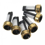 50*-k&uuml;tusepihusti mikrokorvfilter sobib ASNU03C pihusti remondikomplektidele AU