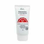 Ekel Whitening UV Sun Block one