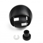 Universaalne ratas ECOVACS DEEBOT Slim M85 M88 N78/N79 robottolmuimeja jaoks