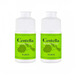 TIAM Centella segamispulber (3 v&otilde;imalust) #2EA