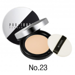 MISSHA Pro Touch Powder Pact SPF25 PA++ 10g (2 valikut) #No.23