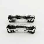 2X! Raseerija sisemise tera l&otilde;iketera habeme asendus Panasonicule ES-ST23 ES-ST25 ES-ST27 ES-ST29 ES-ST37 ES-ST39 ES-RT25 ES-RT34 ES-RT44