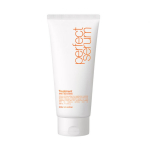Mise En Scene Perfect seerum originaalhooldus 330ml 1tk/2tk/3tk 1Pc