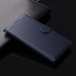 Rahakoti nahk&uuml;mbris Xiaomi Redmi 10 2022 9 9A 9C 9T 8 8A 7A 6 Note 10 10S 10 Pro 9S 9 Pro 8 Pro 7 6 5 Pro Poco X3 Pro M4 Pro M3 11T jaoks Redmi Note 8 Pro