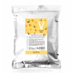 Medi Flower Premium Modeling Pack Vitamiin 1kg 1kg