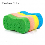 Suure tolmuimejaga kokkusurutud k&auml;snaga autopesula Magic puhastust&ouml;&ouml;riistade tarvikud