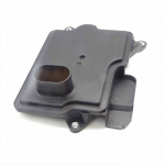 K&auml;igukasti filter sobib:Toyota Land Cruiser(GRJ200) 2007-2016 OE:35330-71010