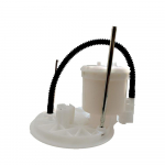 K&uuml;tusefilter sobib:Toyota Crown 2010 OE:77024-0N040