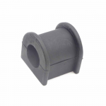 Puks sobib:Toyota Camry 2006-2015 OE:48815-06190