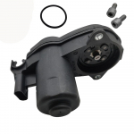Seisupiduri ajam sobib:Benz W166 2015-2019 OE:166 906 5401