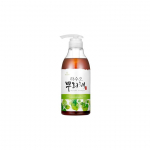 SKYLAKE Herbal Cool Shampoo 500ml