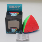 MoYu Meilong Mastermorphix kuubik 3x3x3 Kiirkuubik Pusle Magic Cube 3x3 Cubo Magico &Otilde;ppem&auml;nguasjad Lastele MOYU KUUBIK