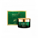 &Ouml;&ouml;kreem (50 g), BXL Cellular Sleep Cream, Biotique 27.475