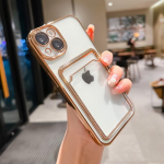 Pinnatud p&otilde;rutuskindel telefoni&uuml;mbris iPhone 15 14 11 12 13 Pro Max jaoks koos objektiivi kilekaitsega rahakoti katte kaardihoidjaga iPhone 13 Pro Max kuld