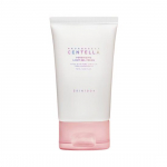 [SKIN1004] Madagascar Centella Poremizing Kerge geelkreem 75ml