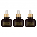 FARM STAY viinamarjade t&uuml;virakke helendav ampull 30 ml (3 valikut) 3pcs