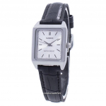 Casio Analog Quartz LTP-V007L-7E1 LTPV007L-7E1 Meestekell h&otilde;be