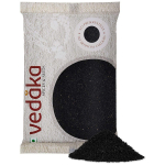 Vedaka Kalonji Nigella seemned, 100g