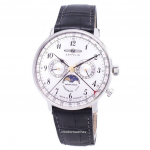 Zeppelin Series LZ 129 Hindenburg Germany Made 7036-1 70361 Meestekell