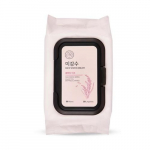 [The FACE Shop] Rice Water Bright puhastav kude 174g(50ea)
