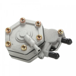 Polaris Sportsman 400 500 600 Magnum 325 Outlaw 450 Predator ATV k&uuml;tusepumba vahetus