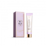 CHALLANS DE PARIS Creme De Memoria Advanced 30ml
