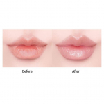 [Innisfree] Dewy Tint huulepalsam 3,2g # Treatment Lip Balm