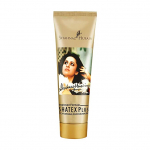 SHAHNAZ HUSAIN HERABL SHATEX Plus Texturising Protein Mask 100g