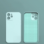 Originaal vedel silikoonist telefoni&uuml;mbris Xiaomi Redmi Note 12 11 10 Pro 11S 10S A1 10C 10A Poco X4 X3 NFC M5 M4 M3 Pro 4G 5G p&otilde;rutuskindel kandiline kate Xiaomi Redmi Note 11 ts&uuml;aan