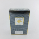 Lalique Lion parf&uuml;&uuml;mvesi 125 ml