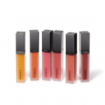 KOLM Divine Lip Gem 6g 01 SCARED SUNLIGHT