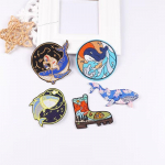 5 tk/pakis sulanduv tikandid plaaster Triikraud peal plaastrid riietele Termoadhesiivsed plaastrid jopedele Teksad seljakott triigitav &otilde;mblusplaaster