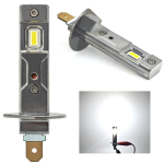 H1 żar&oacute;wki LED 9V-16V CANBUS 3000lm Off-Road 2 szt