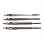 EGP2 1 4 tk K&uuml;ttekeha h&otilde;&otilde;gk&uuml;&uuml;nlad 1447128, GX4127, 596078 Citroen Toyota Ford Peugeot Mazda Volvo Suzuki Mini jaoks