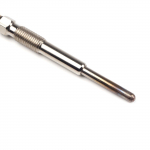 EGP29 1-osalised k&uuml;ttekeha h&otilde;&otilde;gk&uuml;&uuml;nlad GX4098, 596099, GN063 Ford Citroen Peugeot Jaguar 2.2 jaoks