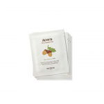 SKINFOOD Acorn Pore Peptide Pad komplekt 10g*5ea