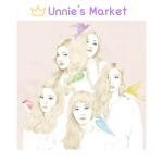 Red Velvet &ndash; j&auml;&auml;tisekordialbum (Juhuslik) + Tasuta kingitus Random 1EA
