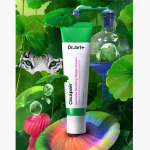 Dr.Jart+ Dr Jart Cicapair intensiivne rahustav taastav kreem 50ml