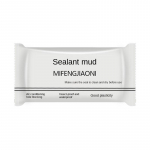 Konditsioneeri augu tihendus tsement majapidamisremont seinaauk tuulekindel tihendus tsement k&ouml;&ouml;gi kanalisatsioonitorude tihendus mudahermeetik 17g