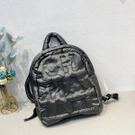 Naiste seljakott alla kirjatr&uuml;kiga seljakott S&uuml;gistalvine Mood Suure mahutavusega ruumipuuvillane &uuml;hev&auml;rviline koolikott One Size