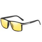 Meeste naiste polariseeritud p&auml;ikeseprillid klassikaline &otilde;ues s&otilde;itmine &ouml;&ouml;n&auml;gemine p&auml;ikeseprillid kingitused