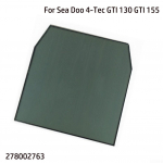 1 tk 278002763 Tarvikud Vastupidav K&otilde;rge Kvaliteediga LCD