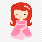 Printsessid Armas Merida Belle Triikimiskleepsud Soojus&uuml;lekande Vin&uuml;&uuml;lplaastrid Kleeps Riietele DIY Applikatsioonid Pestavad Plaastrid