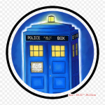 Doctor Red Iron soojus&uuml;lekandel tr&uuml;kkimisel Vin&uuml;&uuml;lplaastrid Kleebis riietele Ise ise teha aplikatsioonid pestavad plaastrid