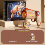 2023. aasta uus suvine mullp&uuml;stoli elektripihustusmullidega masin Automaatne mullp&uuml;stolim&auml;nguasi koos kergete v&auml;limullm&auml;nguasjadega lastele kingitused roosa